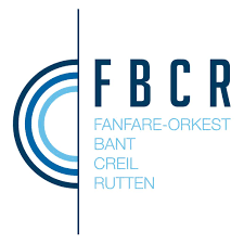 cropped FCBR logo